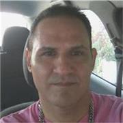 Clases particulares de música , solfeo armonía contrapunto, así como guitarra violín cello, bajo y piano