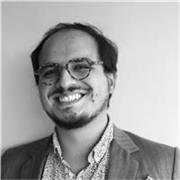 Laureato in Ingegneria aiuta in MATEMATICA e FISICA (anche online)