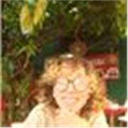 Professora de Biologia | Graduanda em Biotecnologia, com domínio em ciências biológicas e metodologia ativa