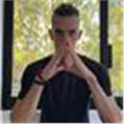 Clases de minimalismo, mindfulness, y de orientación deportiva gym