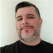 Hai voglia di imparare ad utilizzare i migliori software di grafica?
Vuoi approfondire le tue conoscenze?
Contattami!