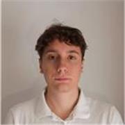 Ripetizioni, in presenza o online, per materie come storia, geografia, matematica e informatica.