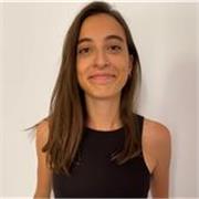 Matemáticas online (Profesora titulada con 11 años de experiencia)