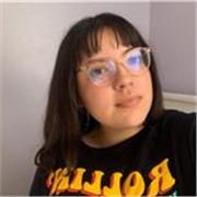 Profesora de clases de Inglés para todas las edades