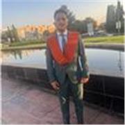 Integrador social con experiencia en educación especial, profesor de lenguaje musical y monitor de ocio y tiempo libre 