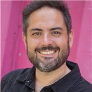 Taller, cursos y workshops de Monologos de humor Stand up