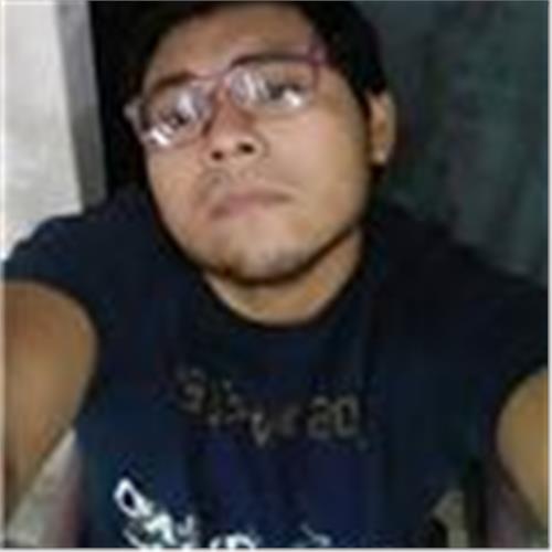 user photo
