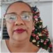 Lic.Educscion Básica primaria énfasis Ciencias Naturales