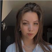 Filine