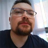 Ragazzo, insegnante con esperienza, impartisce lezioni di italiano, lingue straniere (inglese, francese, tedesco, spagnolo), matematica, storia, geografia, grammatica, testi, letteratura, latino, e aiuto compiti in tutte le materie, a bambini e ragazzini 