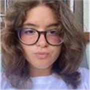 aiuto compiti per studenti delle medie/superiori scienze umane