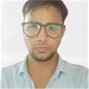 Math, Programming, History, Philosophy, & English tutor who teaches children