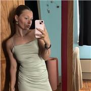 Cours de sport ou cours d’art pour les gens intéresser