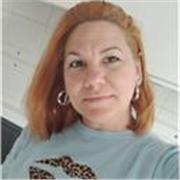 Maestra de primaria con más de 15 años de experiencia, en todas las materias, técnicas de estudio y dificultades de aprendizaje.