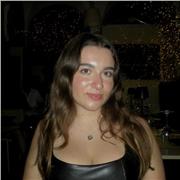 Elena Daisy Bianco