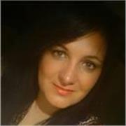 Experienced English teacher with over 20 years of experience. I provide personalized online and in-person lessons.