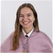 Clases particulares del colegio/instituto adaptadas al alumno