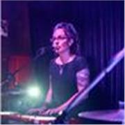 Clases particulares de Teclado-piano, lenguaje musical, audioperceptiva