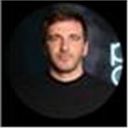 Profesor con más de 10 años de experiencia realizando asesorías y liderando equipos de marketing para multinacionales B2B y B2C.