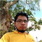 Clases de virtuales de dibujo técnico