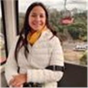 Spanish tutor eager to deliver lessons to children from all ages
