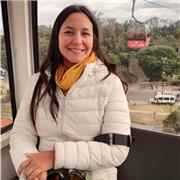 Spanish tutor eager to deliver lessons to children from all ages