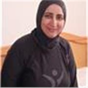 Originaire du Maroc et de langue maternelle arabe, je souhaite mettre mes compétences linguistiques et pédagogiques.
