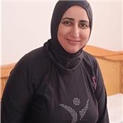 Originaire du Maroc et de langue maternelle arabe, je souhaite mettre mes compétences linguistiques et pédagogiques.