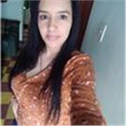 Ingeniera industrial ofrezco clases particulares de estadística , matemáticas y filosofía para todos los jóvenes que estén cursando su bachillerato , para universitarios ofrezco clases de logística y sistemas integrados de gestión de la calidad