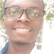 Armel Nganda