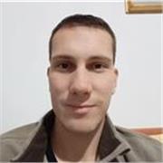 Sono un perito chimico. Offro ripetizioni di matematica e chimica per scuole medie e superiori 