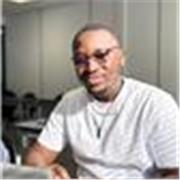 Cours de soutien en maths – remise à niveau et aide aux devoirs