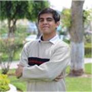 DOCENTE DE CLASES DE INGLÉS INTERMEDIO ONLINE