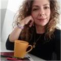 Gelin Online Türkçe Derslerini Birlikte Yapalım