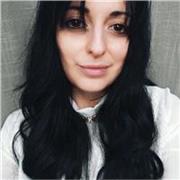 Ciao, offro supporto nello studio e aiuto compiti per bambini della scuola primaria, in particolare per la materia di italiano.