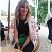 Psicoterapeuta impartisce lezioni di ogni materia inerente la psicologia