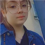 Louise