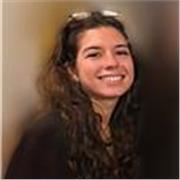 Offro ripetizioni e aiuto compiti in inglese da remoto per bambini e ragazzi. 