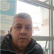 Profesor universitario ofrece clases de cálculo, física, matemática. Desde básica a universidad