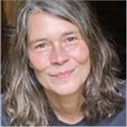 Clases particulares - conversación, preparación para el examen - inglés, francés y alemán en la zona de Ortigueira/ Mañón