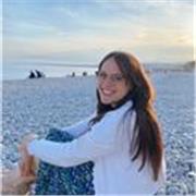 English & Italian with Arianna | A Polyglot’s Approach to Finding Your Voice