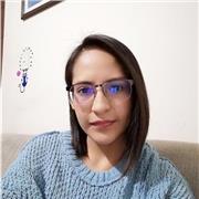 Sofi