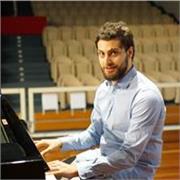 Insegnamenti a distanza in diversi ambiti e su misura