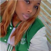 Französische Tutorin Kinder alle Altersgruppe