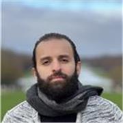 Enseignant de sciences physiques niveaux collège – lycée - université.