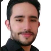 Profesor de castellano y de herramientas tecnologicas para proyectos nacionales e internacionales.