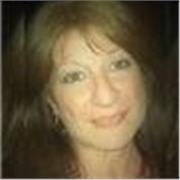 CLASES INGLES - Amplia experiencia en la enseñanza del idioma inglés. Abordaje de distintas temáticas. Todos los niveles y edades. Materiales sin cargo.
~~~ “Afraid to fail? Be afraid not to try” (M.Jordan)~~~