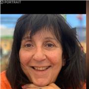 Français Anglais jusqu’au bac,
Soutien scolaire toutes matières jusqu’ en troisième