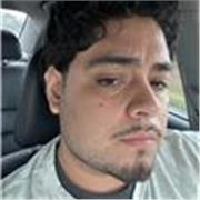 Maestro en Química y biología con experiencia en en área administrativa