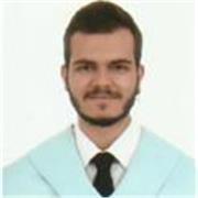 Profesor de inglés apto para todas las edades y rangos de aprendizaje. Oficialmente tengo un nivel de C1 en Cambridge.